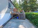 11A-1160 Shellbourne Blvd, Campbell River, BC 