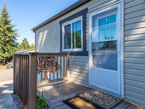 11A-1160 Shellbourne Blvd, Campbell River, BC 