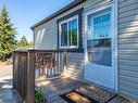 11A-1160 Shellbourne Blvd, Campbell River, BC 