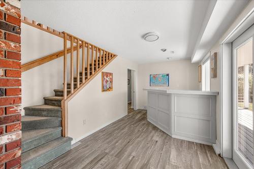 4155 Ponderosa Drive, Peachland, BC - Indoor Photo Showing Other Room