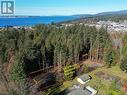 Lot 12 Boswell Street, Powell River, BC 