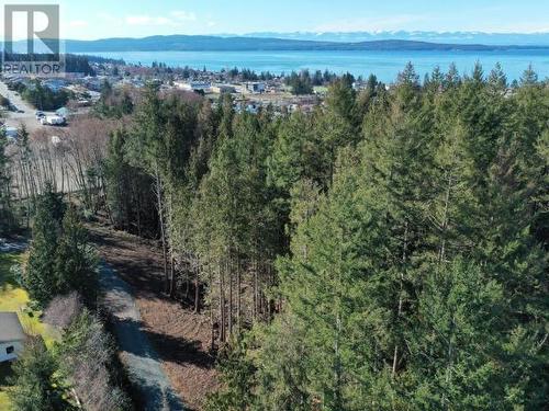 Lot 12 Boswell Street, Powell River, BC 