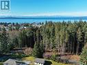 Lot 12 Boswell Street, Powell River, BC 