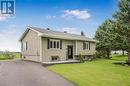 1526 Sandy Hill Road, Hawkesbury, ON 