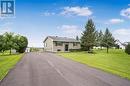 1526 Sandy Hill Road, Hawkesbury, ON 