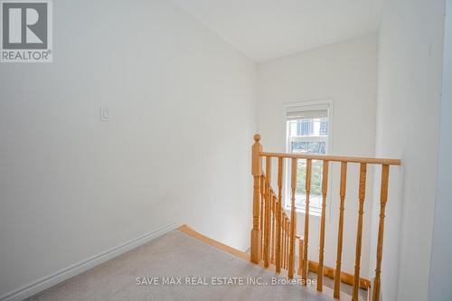 2 - 62 Preston Meadow Avenue, Mississauga (Hurontario), ON - Indoor Photo Showing Other Room