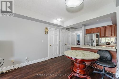 2012 - 3031 Finch Avenue W, Toronto (Humbermede), ON - Indoor