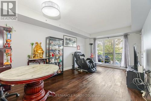 2012 - 3031 Finch Avenue W, Toronto (Humbermede), ON - Indoor