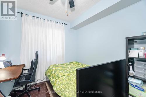 2012 - 3031 Finch Avenue W, Toronto (Humbermede), ON - Indoor