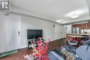 2012 - 3031 Finch Avenue W, Toronto (Humbermede), ON  - Indoor 