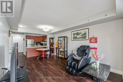 2012 - 3031 Finch Avenue W, Toronto (Humbermede), ON - Indoor