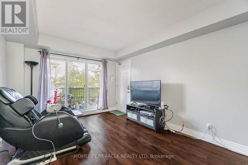 2012 - 3031 Finch Avenue W, Toronto (Humbermede), ON - Indoor Photo Showing Other Room