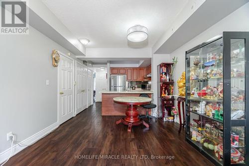 2012 - 3031 Finch Avenue W, Toronto (Humbermede), ON - Indoor Photo Showing Other Room