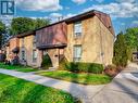 13 - 302 Vine Street, St. Catharines, ON  - Outdoor With Facade 