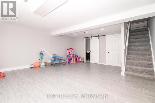 13 - 302 Vine Street, St. Catharines, ON - Indoor Photo Showing Other Room