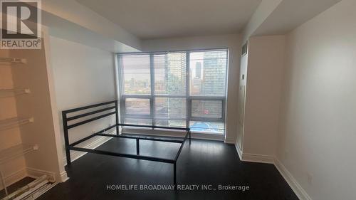 3713 - 763 Bay Street, Toronto (Bay Street Corridor), ON - Indoor Photo Showing Other Room