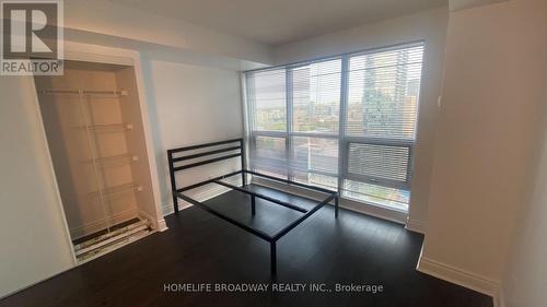 3713 - 763 Bay Street, Toronto (Bay Street Corridor), ON - Indoor Photo Showing Other Room