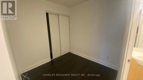 3713 - 763 Bay Street, Toronto (Bay Street Corridor), ON - Indoor Photo Showing Other Room