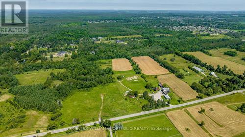 4746 Vandorf Road, Whitchurch-Stouffville, ON 