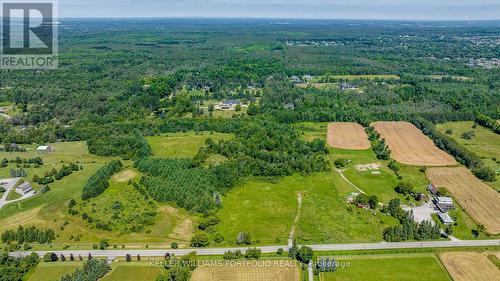 4746 Vandorf Road, Whitchurch-Stouffville, ON 