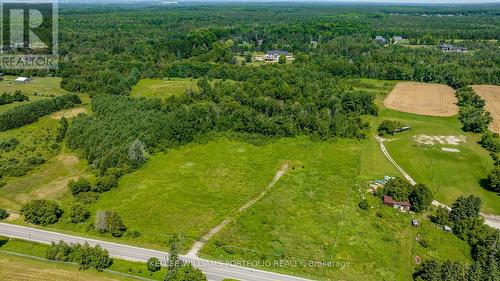 4746 Vandorf Road, Whitchurch-Stouffville, ON 