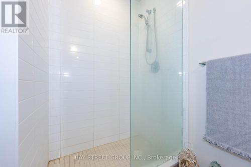 1102 - 30 Roehampton Avenue, Toronto (Mount Pleasant West), ON - Indoor Photo Showing Bathroom