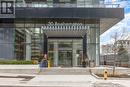 1102 - 30 Roehampton Avenue, Toronto (Mount Pleasant West), ON  - Outdoor 