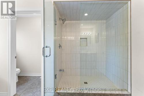 689 Brian Street, Fort Erie, ON - Indoor Photo Showing Bathroom