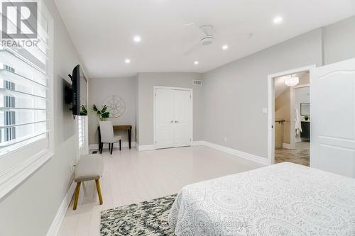 53 Windemere Road, Hamilton (Stoney Creek), ON - Indoor Photo Showing Bedroom