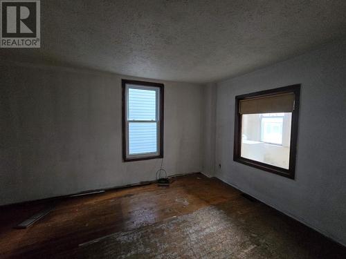 136 Biggings Ave, Sault Ste Marie, ON - Indoor Photo Showing Other Room