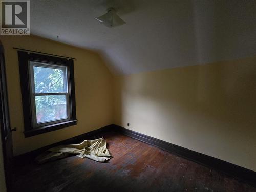 136 Biggings Ave, Sault Ste Marie, ON - Indoor Photo Showing Other Room