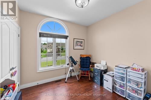 16 Cortland Crescent, Cramahe (Colborne), ON - Indoor