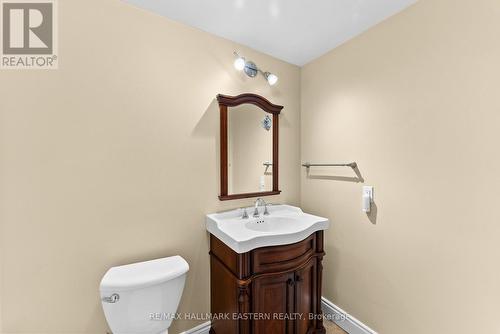 16 Cortland Crescent, Cramahe (Colborne), ON - Indoor Photo Showing Bathroom