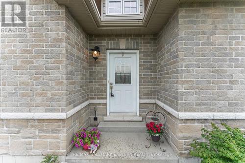 16 Cortland Crescent, Cramahe (Colborne), ON -  Photo Showing Other Room