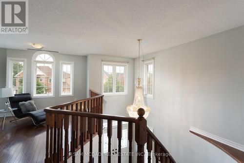 5914 Long Valley Road, Mississauga, ON - Indoor Photo Showing Other Room