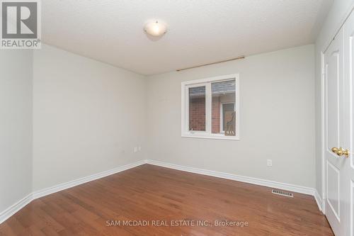 5914 Long Valley Road, Mississauga, ON - Indoor Photo Showing Other Room