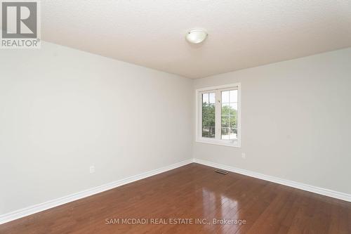 5914 Long Valley Road, Mississauga (Churchill Meadows), ON - Indoor Photo Showing Other Room