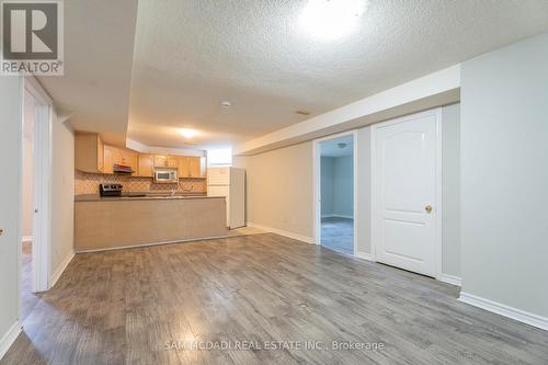 5914 Long Valley Road, Mississauga (Churchill Meadows), ON - Indoor