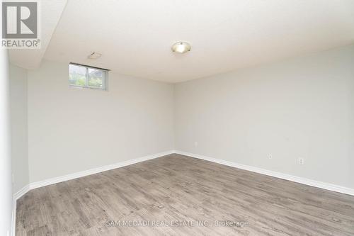 5914 Long Valley Road, Mississauga (Churchill Meadows), ON - Indoor Photo Showing Other Room