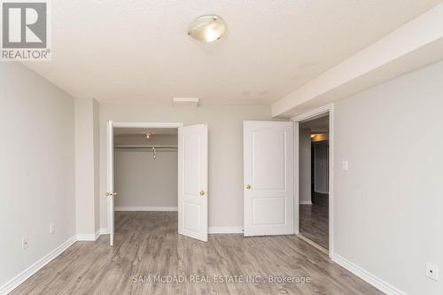 5914 Long Valley Road, Mississauga (Churchill Meadows), ON - Indoor Photo Showing Other Room