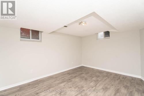 5914 Long Valley Road, Mississauga (Churchill Meadows), ON - Indoor Photo Showing Other Room