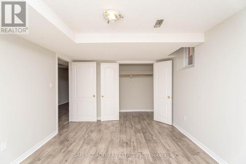 5914 Long Valley Road, Mississauga (Churchill Meadows), ON - Indoor Photo Showing Other Room