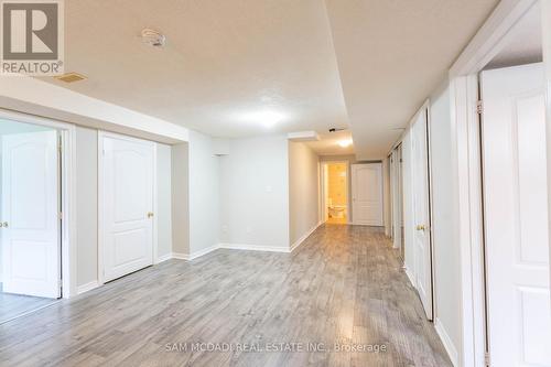 5914 Long Valley Road, Mississauga (Churchill Meadows), ON - Indoor Photo Showing Other Room