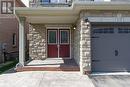 32 Tatra Crescent, Brampton (Bram West), ON  - Outdoor 