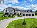 63 Poplar Street, Hamilton, ON  - Outdoor With Facade 