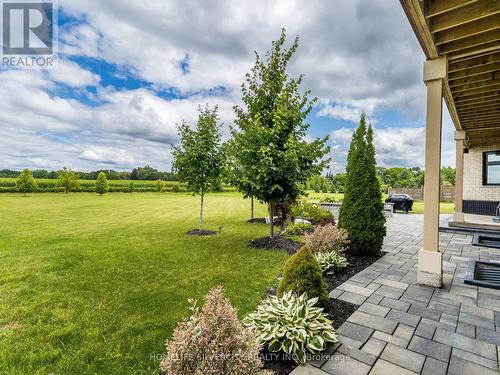 63 Poplar Street, Hamilton, ON - Outdoor With View