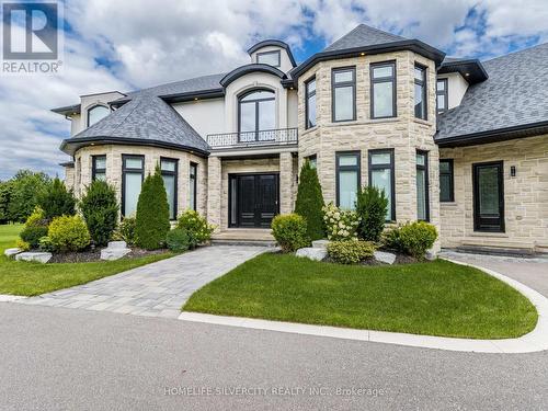 63 Poplar Street, Hamilton, ON - Outdoor With Facade