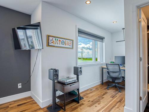 Chambre Ã Â coucher - 952Z Rue Ange-Aimé-Lebrun, Beloeil, QC 