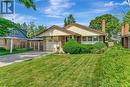 56 Skyland Drive, Hamilton (Centremount), ON  - Outdoor 