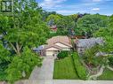 56 Skyland Drive, Hamilton (Centremount), ON  - Outdoor 